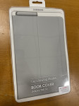 Book cover etui za tablični računalnik GALAXY TAB S4/TAB A