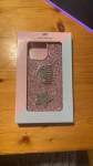 Chiara Ferragni ovitek za telefon iphone 14 pro max