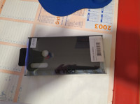 ETUI ZA HUAWEI P40 LITE