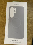 Etui original Samsung s26 ultra