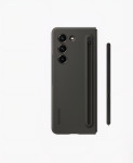 Etui/ovitek s pisalom za Samsung Galaxy Z Fold 5