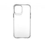 Gumiran zaščitni ovitek (TPU) Rixus Anti Shock TPU Apple iPhone 14 Tra