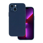Gumiran zaščitni ovitek (TPU) Silicone Lite Case za Apple iPhone 16 Pr