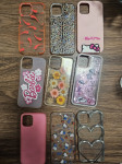 Iphone 12 ovitki