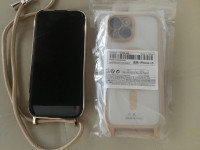Iphone 15 ovitek