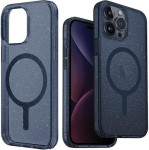iphone 15 pro etui