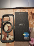 Iphone 16 pro etui