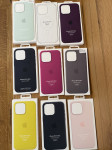 Iphone 16 pro max original Apple ovitki