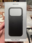Iphone 17 pro etui