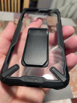 Iphone etui 8