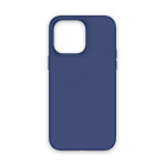 Livon Soft Skin zaščitni ovitek (TPU) za mobilnik Apple iPhone 13 Pro