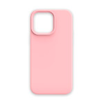 Livon Soft Skin zaščitni ovitek (TPU) za mobilnik Apple iPhone 13 Pro