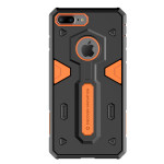 Nillkin Defender II zaščitni ovitek (TPU) za mobilnik Apple iPhone 7 P