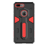 Nillkin Defender II zaščitni ovitek (TPU) za mobilnik Apple iPhone 7 P