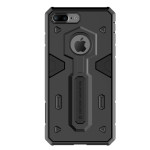 Nillkin Defender II zaščitni ovitek (TPU) za mobilnik Apple iPhone 7 P