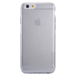 Nillkin Nature Case (TPU) za mobilnik Apple iPhone 6 Transparent