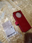 nov etui za Honor X9