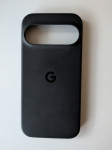 Original Google Pixelsnap ovitek za Pixel 10 / Pixel10 Pro