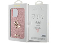 ORIGINAL GUES OVITEK ZA IPHONE 15