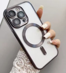 Ovitek etui Iphone 14 Pro Max