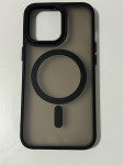 Ovitek, etui (Magsafe) za iPhone 13 pro