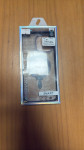 Ovitek za iphone 14 pro max