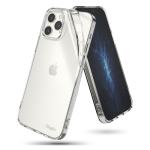 Ovitek Ringke Air Apple iPhone 12 Pro Max prozoren