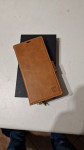 Ovitek za Samsung Galaxy S25 Ultra flip case - BREZPLAČNA POŠTNINA