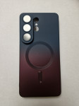 ovitek za Samsung S26 ultra
