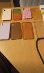 Ovitki Iphone xs