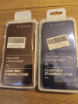 Prodam ovitke za telefon etui za telefon