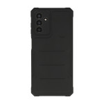 Protector Case (TPU) za mobilnik Apple iPhone 15 Pro Black