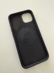Quad lock magnetni ovitek za Iphone 13
