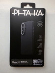 SAMSUNG GALAXY S26 ULTRA PITAKA ARAMID FIBER OVITEK