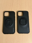 Shockproof ovitka za iPhone 13 Mini