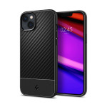 SPIGEN Core Armor zaščitni ovitek (TPU) za mobilnik Apple iPhone 14 Bl