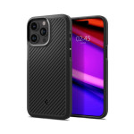 SPIGEN Core Armor zaščitni ovitek (TPU) za mobilnik Apple iPhone 15 Pr