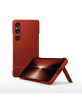 Style cover with stand Xperia 1VI