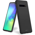 UNBREAKABLE etui za Samsung Galaxy S10 -( Ovitek za SAMSUNG Galaxy S10