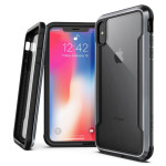 X-Doria Defense Shield zaščitni ovitek (TPU) za mobilnik Apple iPhone
