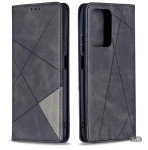 Samsung A56, A55, A71, A54, A34  usnjeni etui za telefon