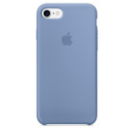 Zaščitni ovitek za Apple iPhone 7 Azure (MQ0J2)