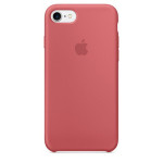 Zaščitni ovitek za Apple iPhone 7 Camellia (MQ0K2)