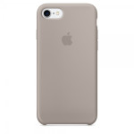 Zaščitni ovitek za Apple iPhone 7 Peeble (MQ0L2)
