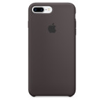 Zaščitni ovitek za Apple iPhone 7 Plus Cocoa (MMT12)
