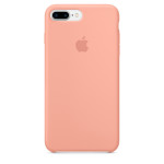 Zaščitni ovitek za Apple iPhone 7 Plus Flamingo (MQ5D2)