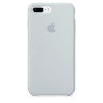 Zaščitni ovitek za Apple iPhone 7 Plus Mist Blue (MQ5C2)
