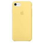 Zaščitni ovitek za Apple iPhone 7 Pollen (MQ5A2)