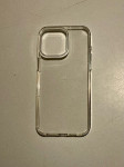 Zaščitni ovitek za iPhone 15 pro max