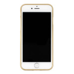 Zaščitni ovitek (TPU) Mercury i-Jelly Metal Case Apple iPhone 11 Pro G